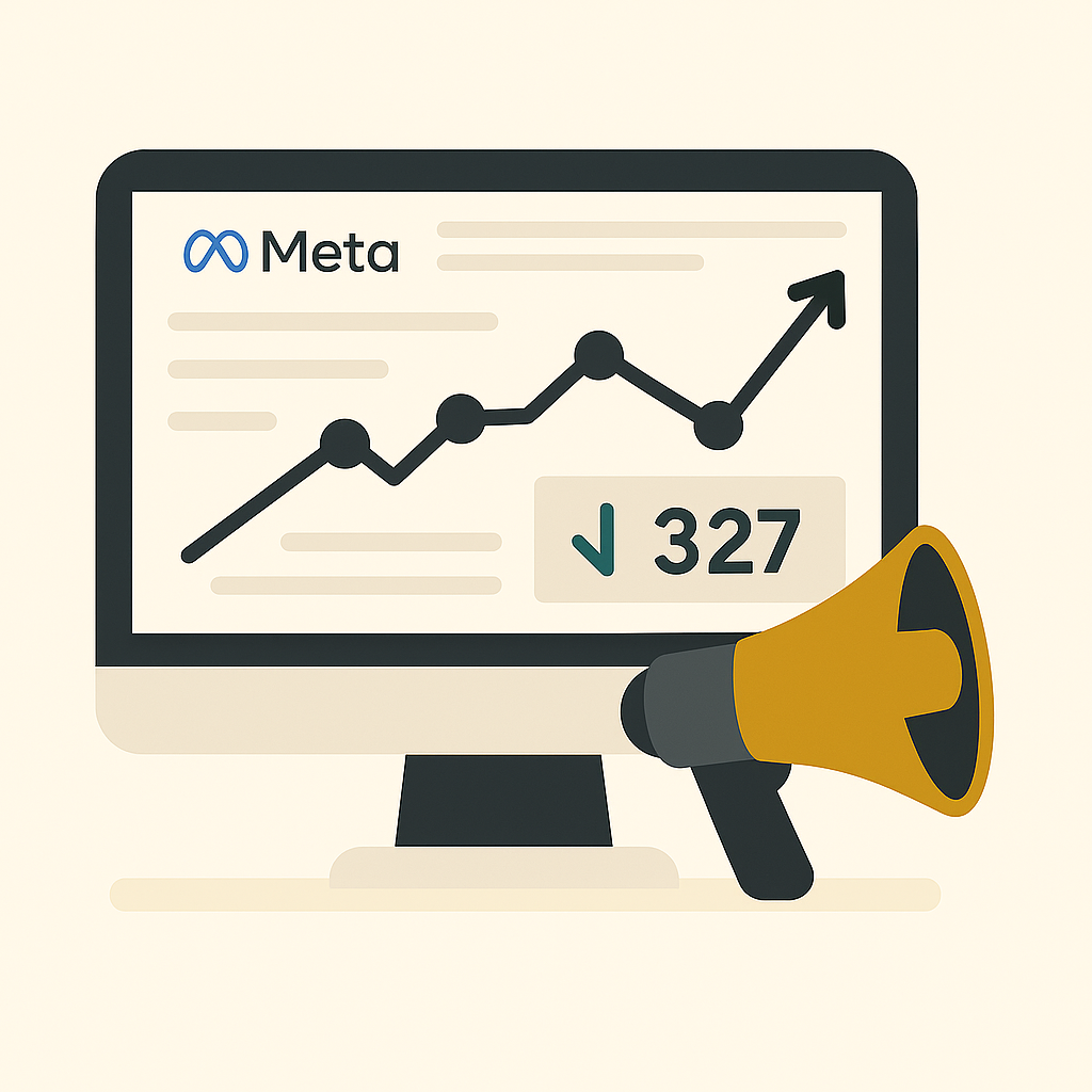 Targeted Ad Campaigns