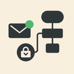 Email Systems & Automation