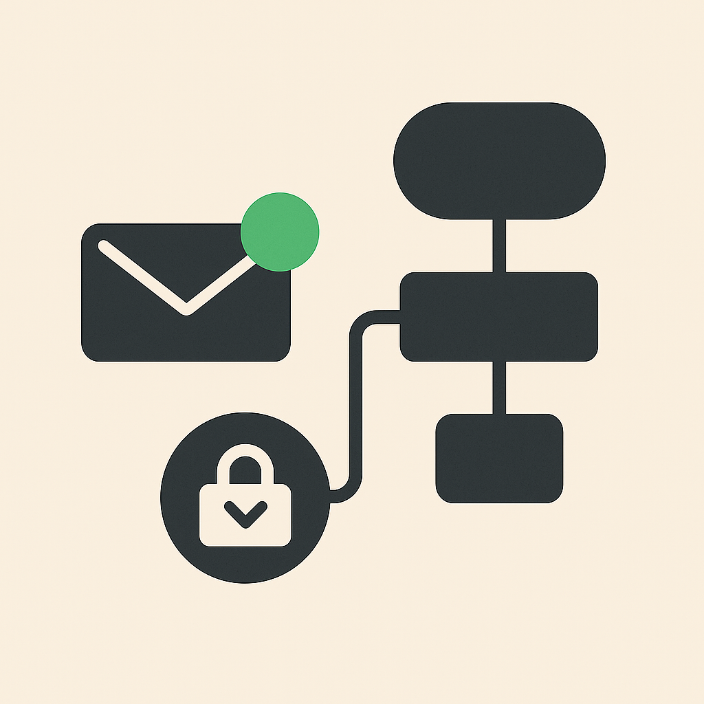 Email Systems & Automation