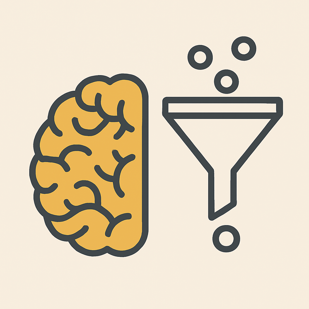 Psychological Audits